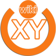 (c) Wikixy.de